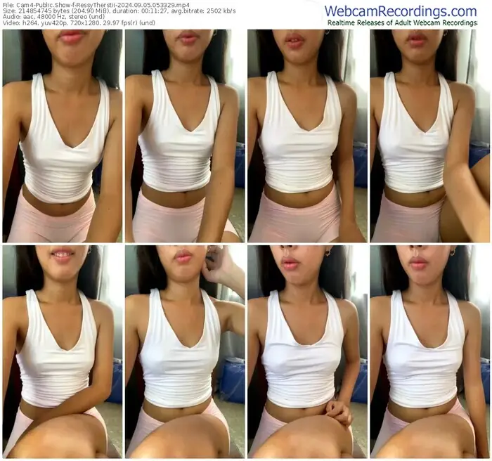 2024/09/05/cam4-ressytherstii-05-33-29