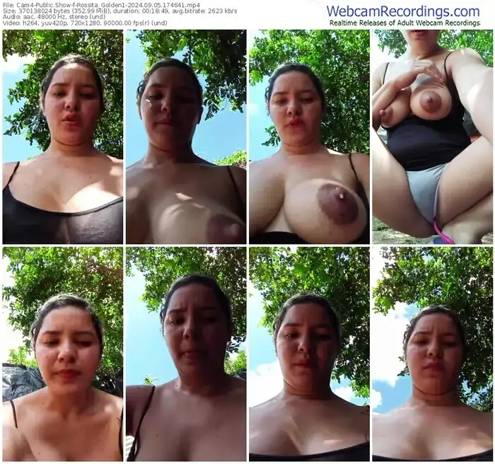 2024/09/05/cam4-rossita_golden1-17-46-41