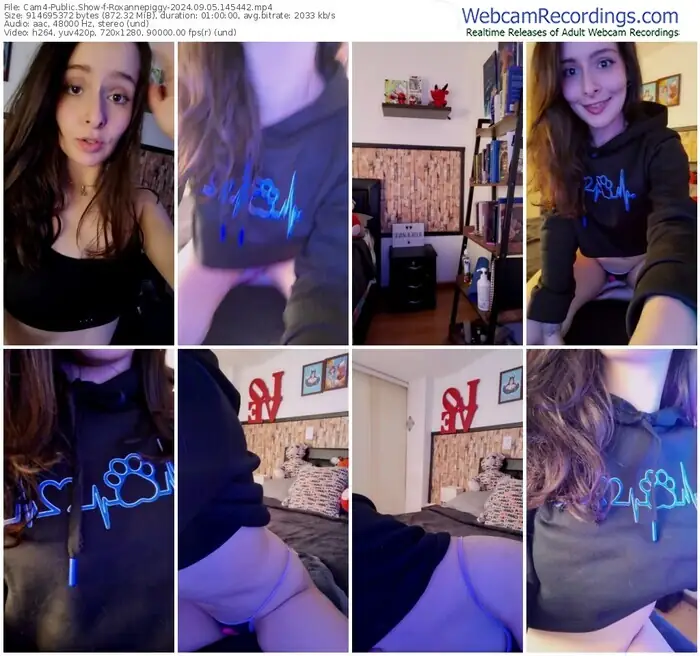 2024/09/05/cam4-roxannepiggy-14-54-42