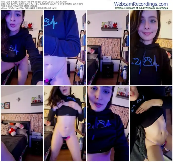 2024/09/05/cam4-roxannepiggy-16-05-47