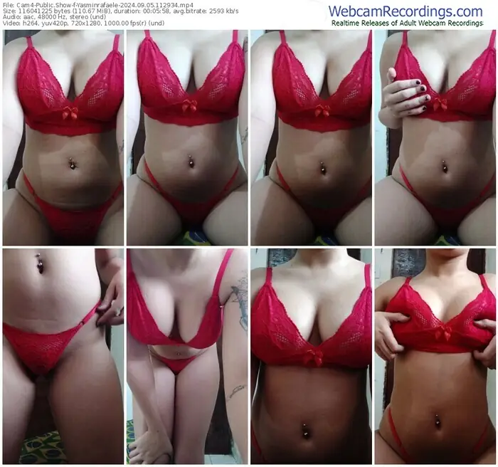 2024/09/05/cam4-yasminrafaele-11-29-34