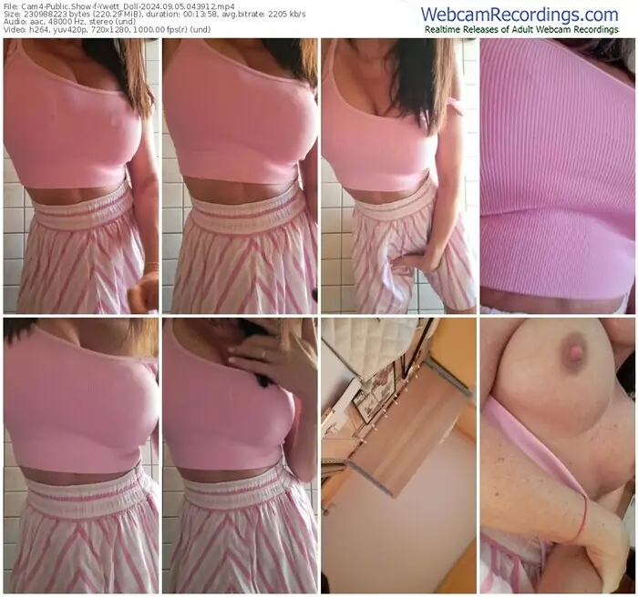 2024/09/05/cam4-ywett_doll-04-39-12