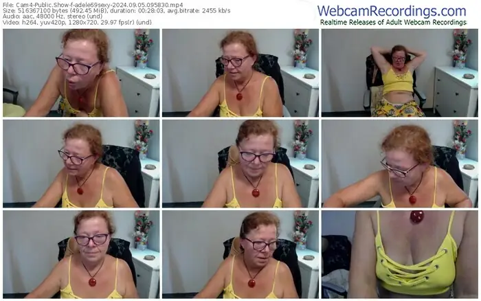 2024/09/05/cam4-adele69sexy-09-58-30
