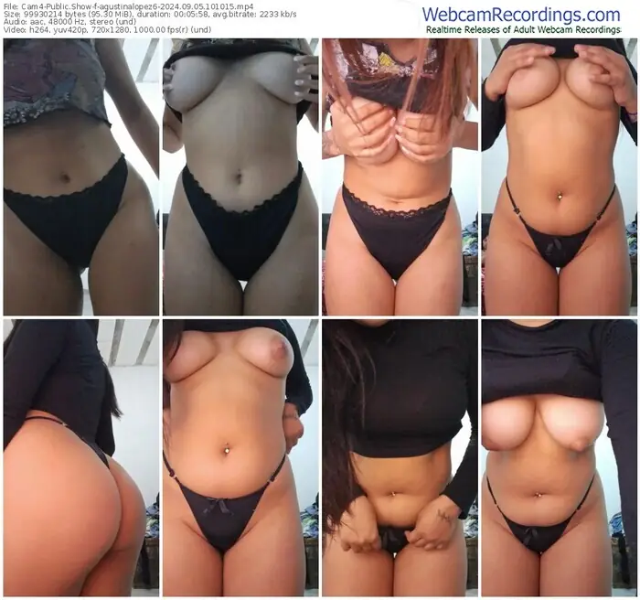 2024/09/05/cam4-agustinalopez6-10-10-15