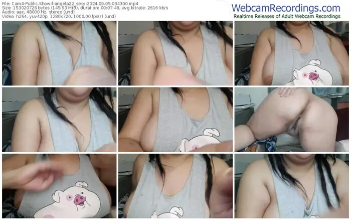 2024/09/05/cam4-angela22_sexy-03-43-00