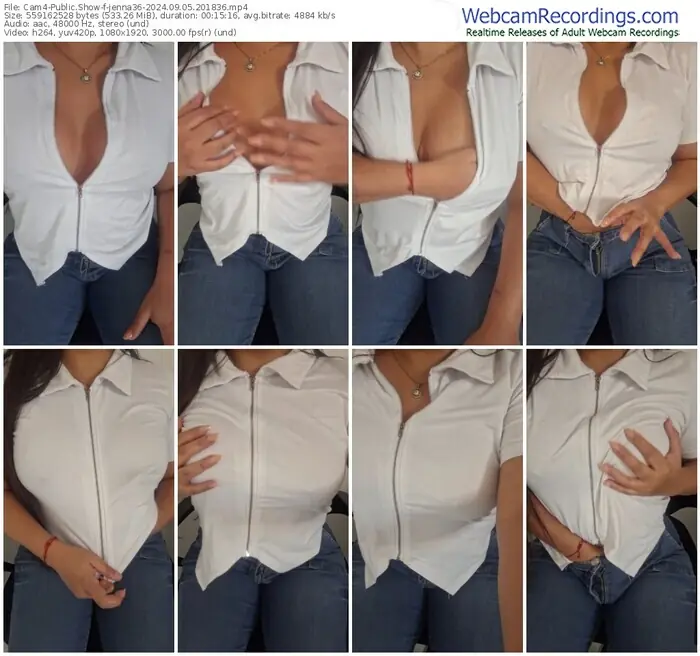 2024/09/05/cam4-jenna36-20-18-36