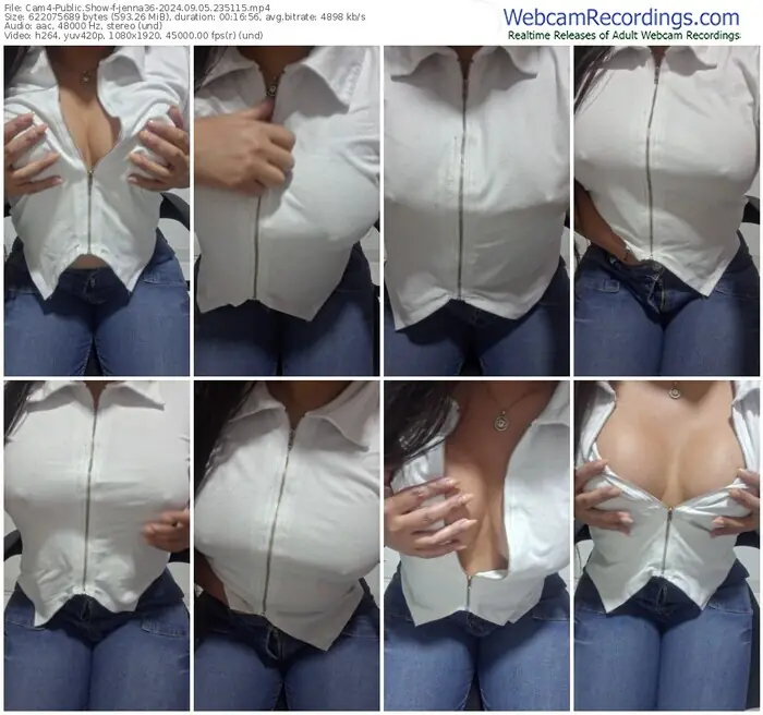 2024/09/05/cam4-jenna36-23-51-15