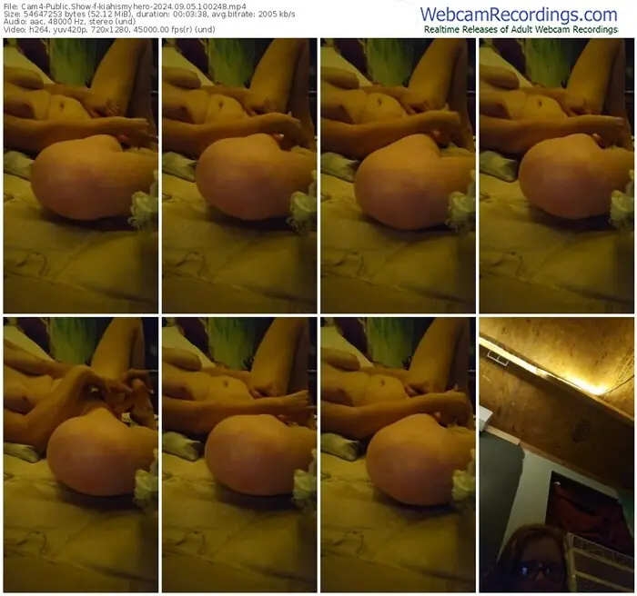 2024/09/05/cam4-kiahismyhero-10-02-48