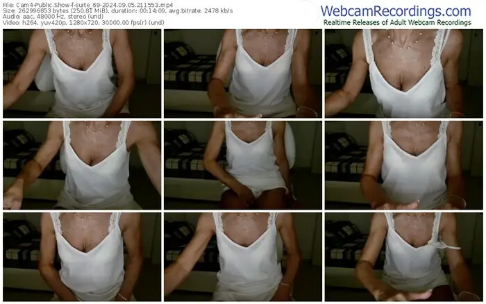 2024/09/05/cam4-suite_69-21-15-53