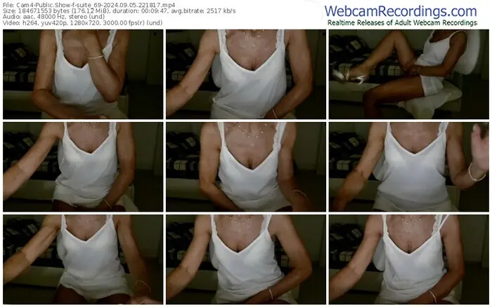 2024/09/05/cam4-suite_69-22-18-17