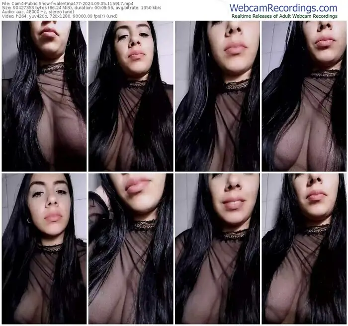 2024/09/05/cam4-valentina477-11-59-17