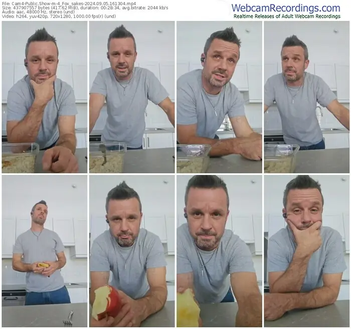 2024/09/05/cam4-4_fox_sakes-16-13-04