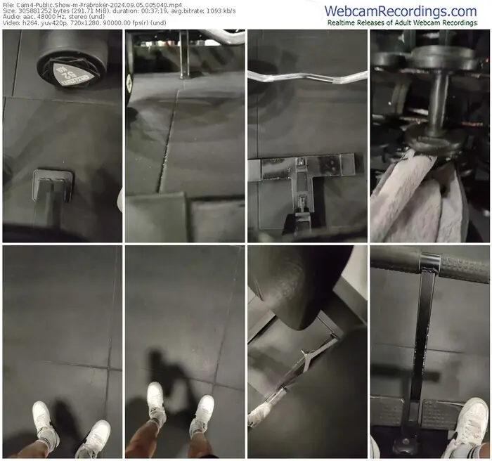 2024/09/05/cam4-frabroker-00-50-40