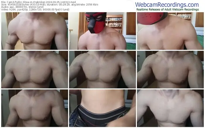 2024/09/05/cam4-frabroker-14-43-13