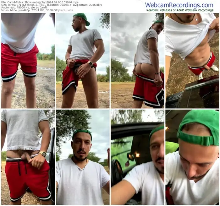 2024/09/05/cam4-legolar-15-39-46