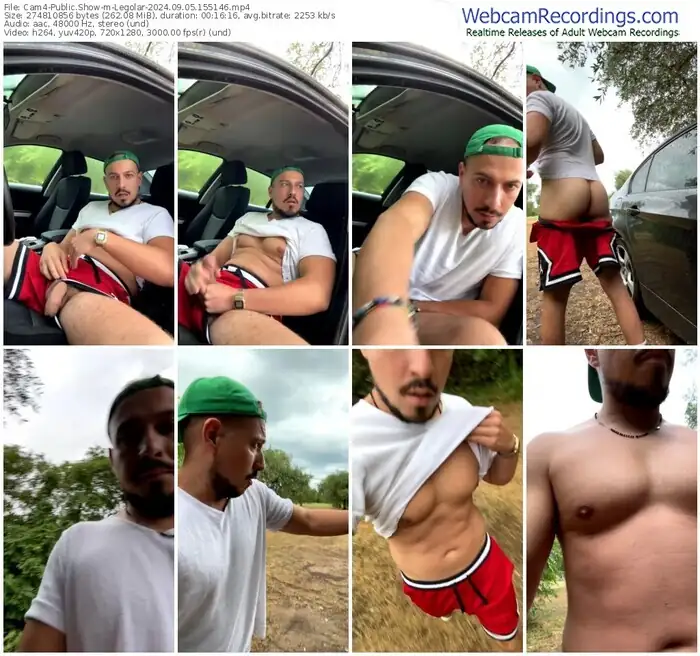 2024/09/05/cam4-legolar-15-51-46