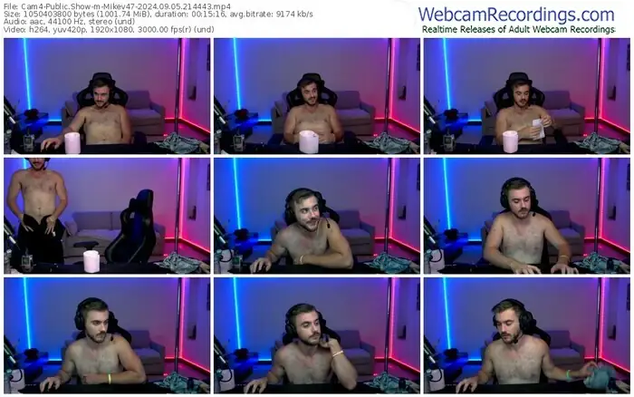 2024/09/05/cam4-mikev47-21-44-43