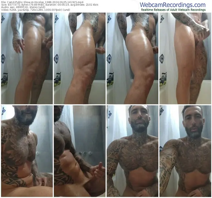 2024/09/05/cam4-nicolas_1988-14-19-15