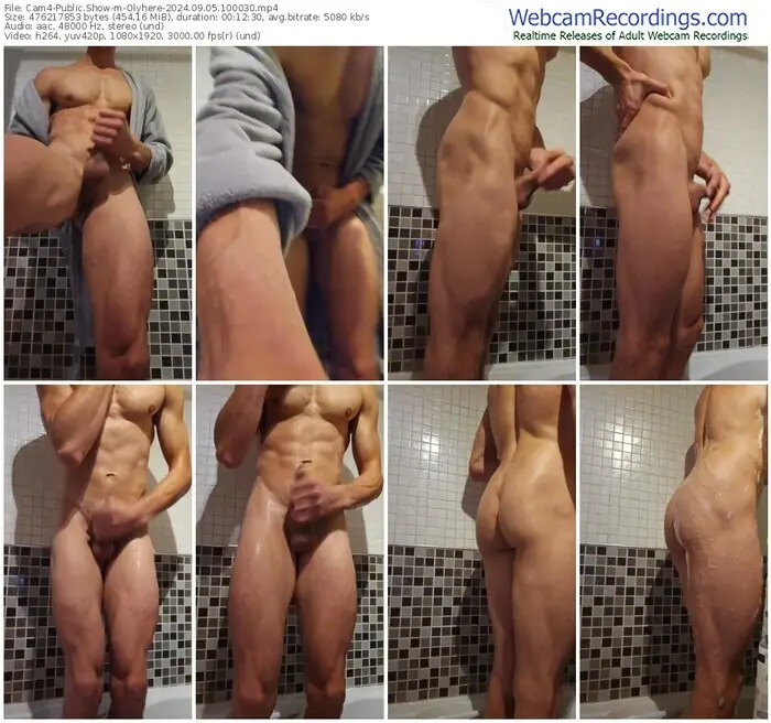 2024/09/05/cam4-olyhere-10-00-30