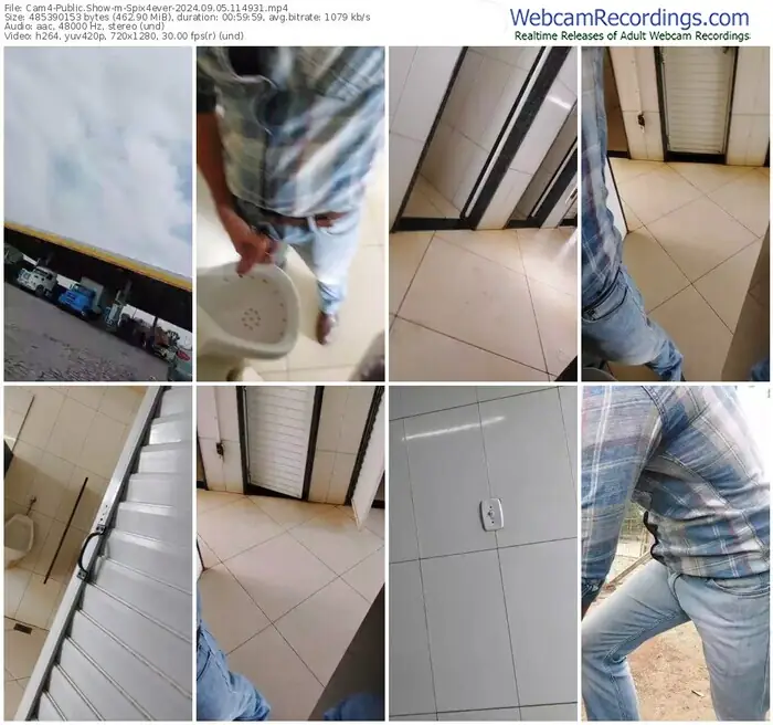 2024/09/05/cam4-spix4ever-11-49-31