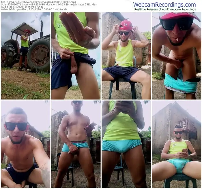 2024/09/05/cam4-xoxocum4-16-05-08