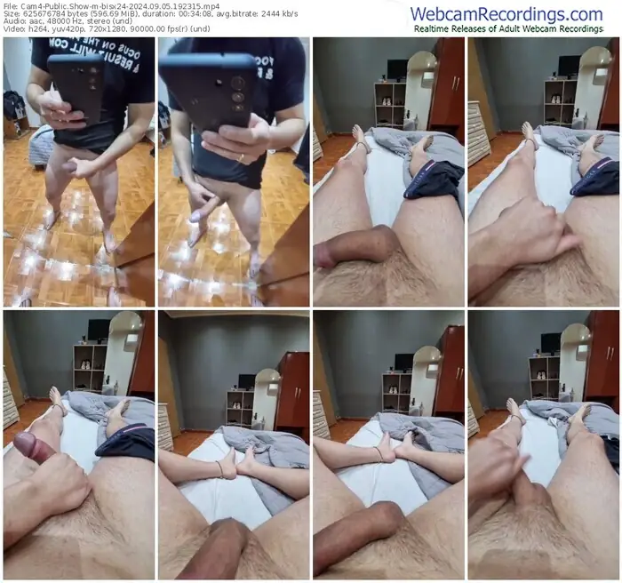 2024/09/05/cam4-bisx24-19-23-15