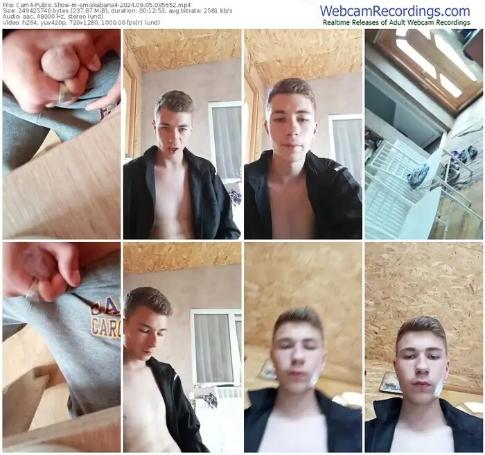 2024/09/05/cam4-emiskabana4-09-56-52