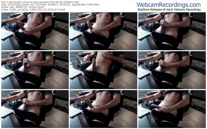 2024/09/05/cam4-fenicerossa-20-28-34