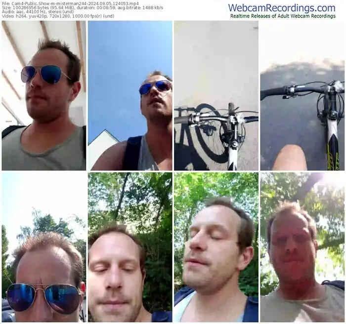 2024/09/05/cam4-misterman244-12-40-53