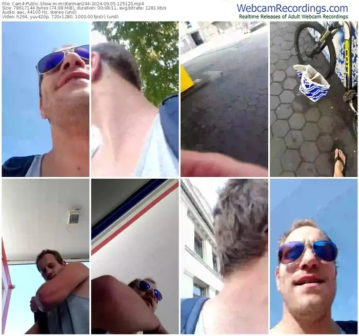 2024/09/05/cam4-misterman244-12-51-20