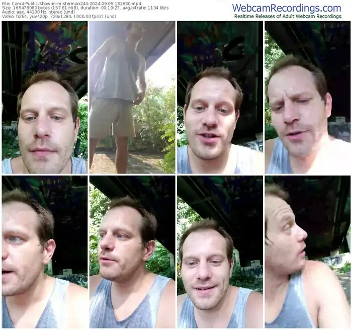 2024/09/05/cam4-misterman244-13-16-30