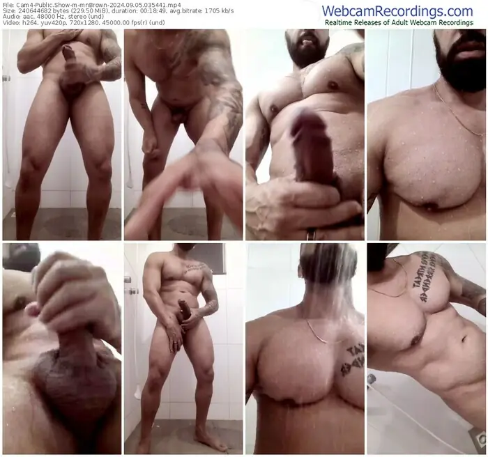 2024/09/05/cam4-mnbrown-03-54-41