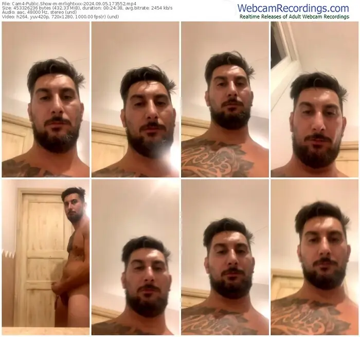 2024/09/05/cam4-mrlightxxx-17-35-52