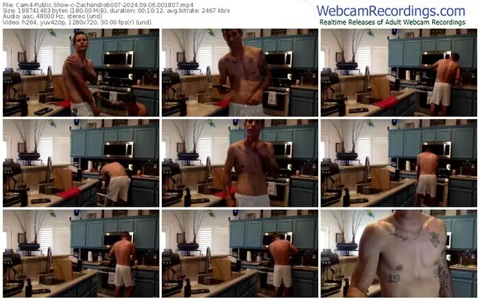 2024/09/06/cam4-zachandrob007-00-18-07