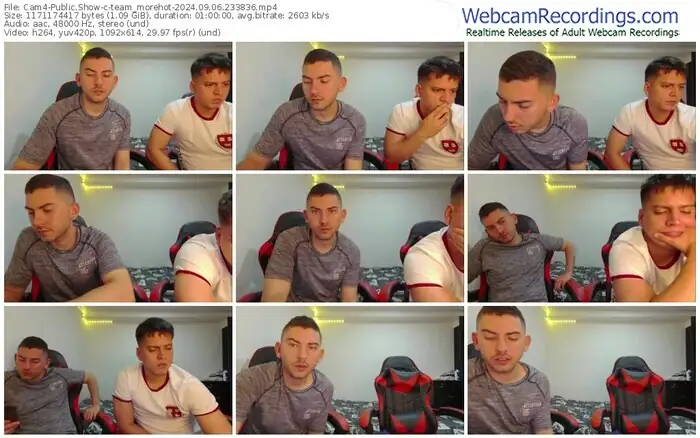 2024/09/06/cam4-team_morehot-23-38-36