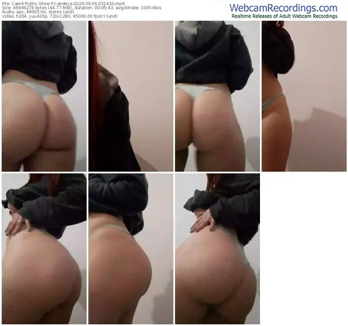 2024/09/06/cam4-candeca-03-14-30