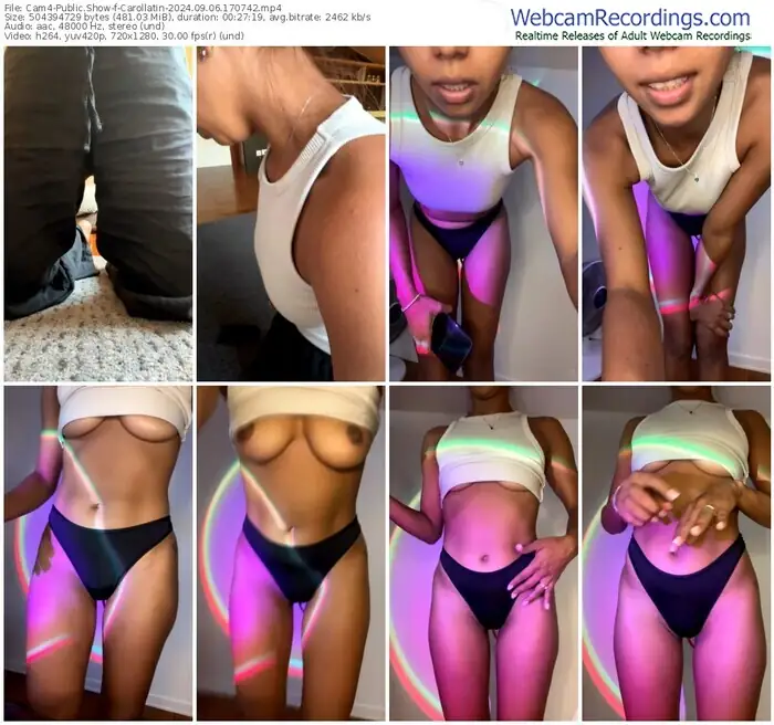 2024/09/06/cam4-carollatin-17-07-42