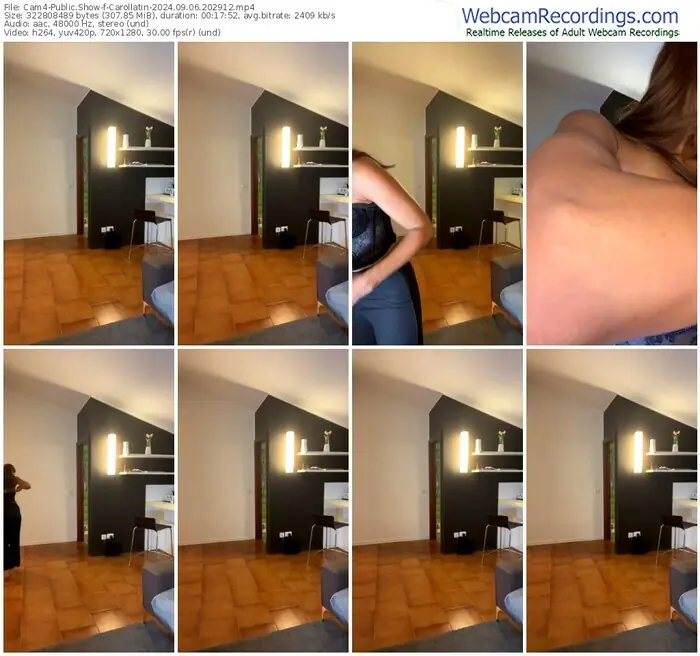 2024/09/06/cam4-carollatin-20-29-12