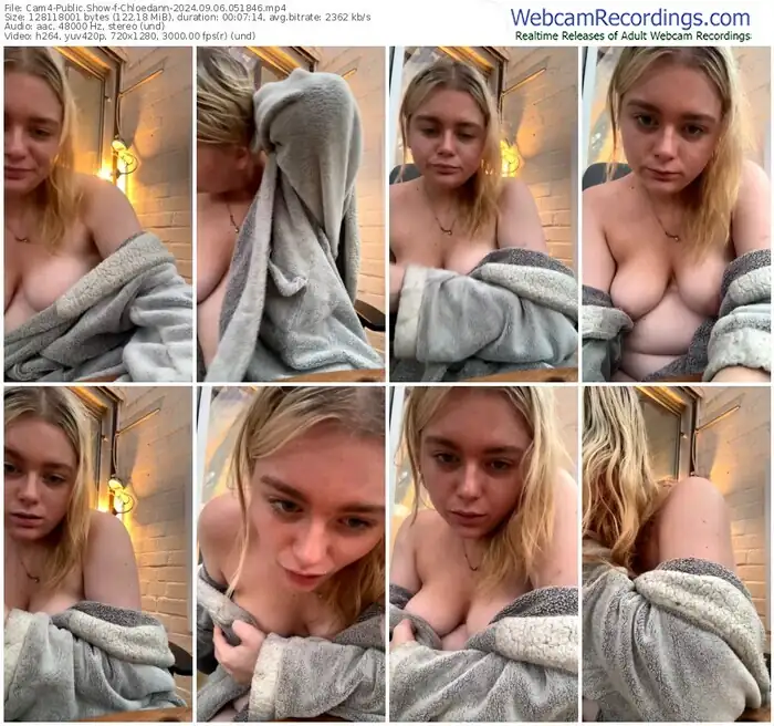 2024/09/06/cam4-chloedann-05-18-46