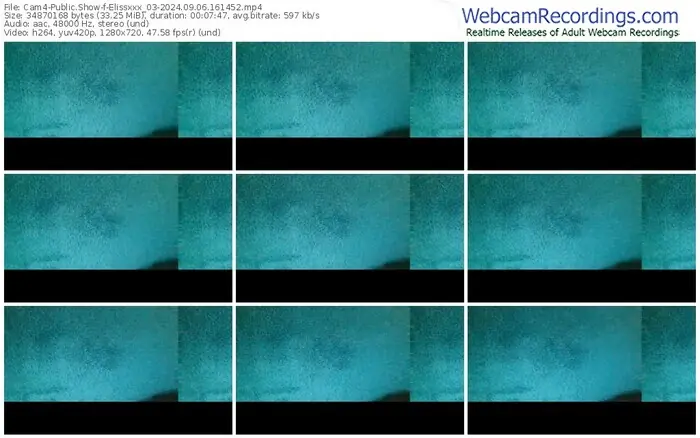 2024/09/06/cam4-elissxxx_03-16-14-52