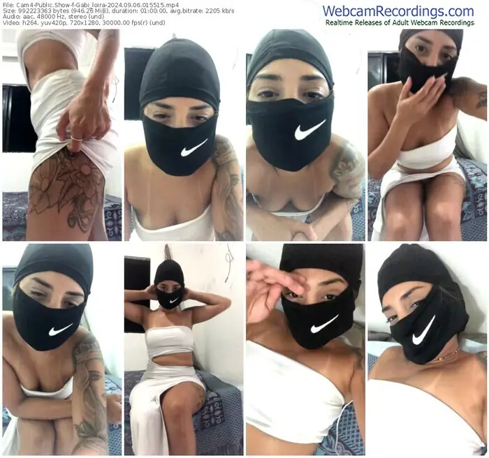 2024/09/06/cam4-gabi_loira-01-55-15