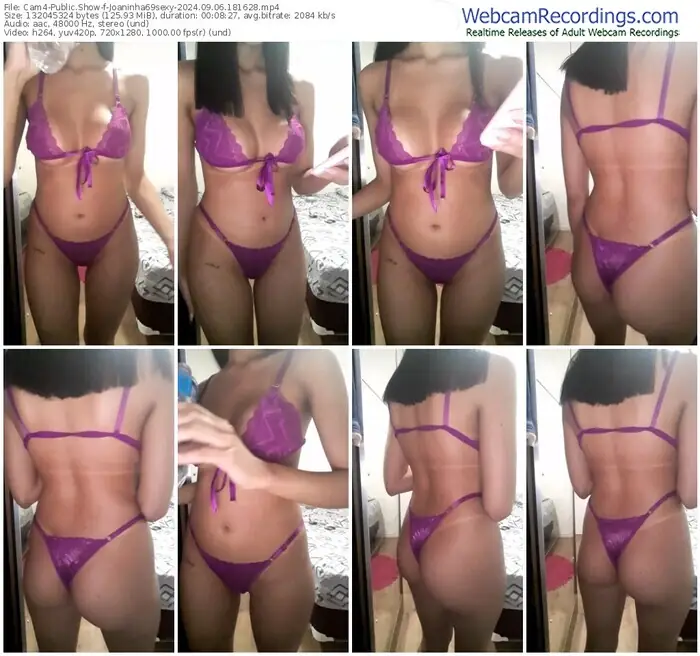 2024/09/06/cam4-joaninha69sexy-18-16-28
