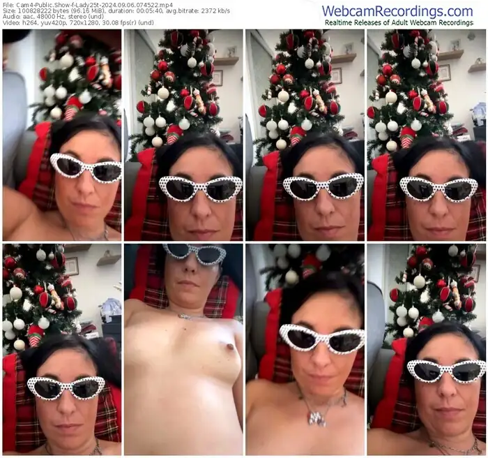 2024/09/06/cam4-lady25t-07-45-22