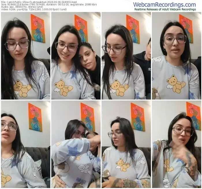 2024/09/06/cam4-latinaakita4-04-40-03