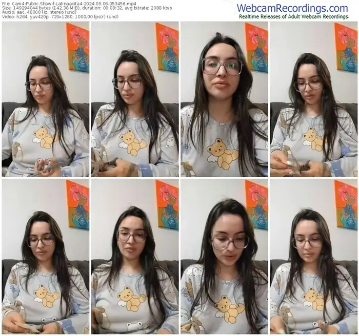 2024/09/06/cam4-latinaakita4-05-34-56