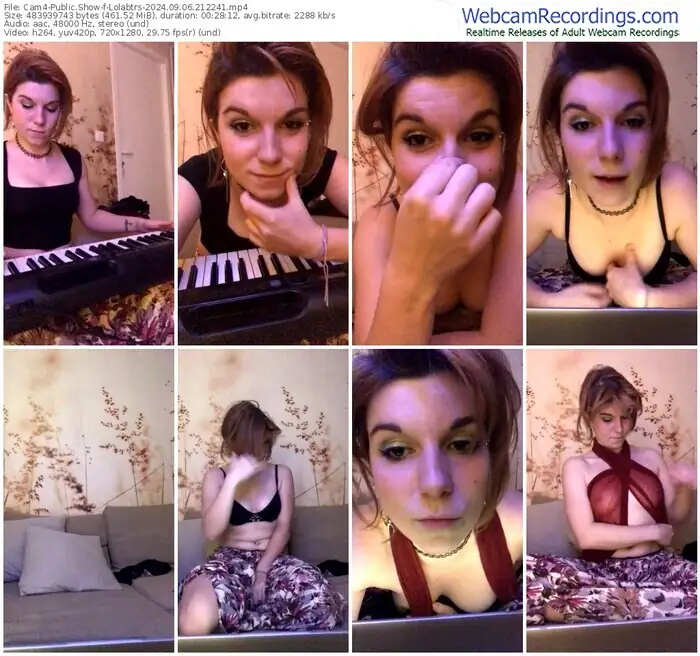 2024/09/06/cam4-lolabtrs-21-22-41