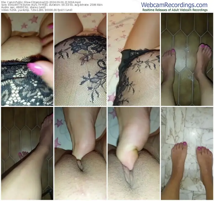 2024/09/06/cam4-mamma222-21-30-34