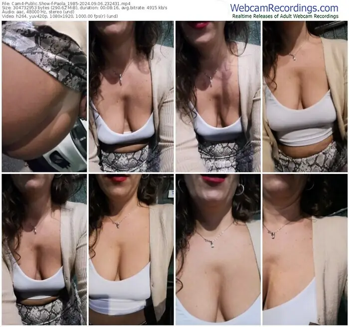 2024/09/06/cam4-paola_1985-23-24-31