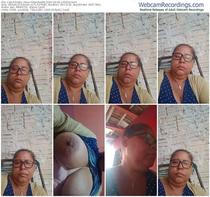 2024/09/06/cam4-rainhasfd-13-32-02