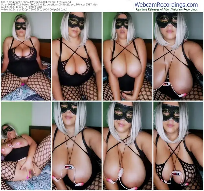 2024/09/06/cam4-wife40-11-59-14
